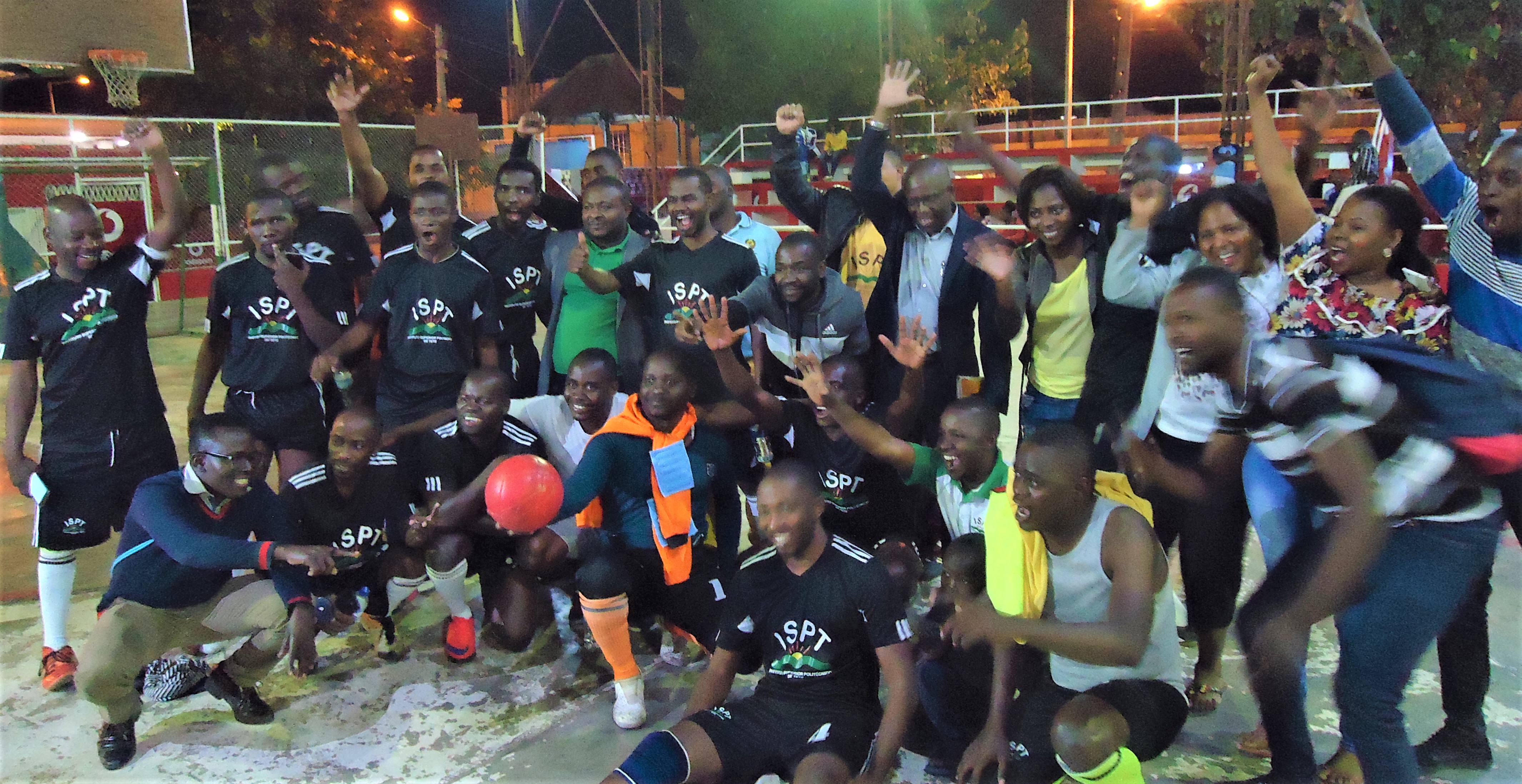 Futsal