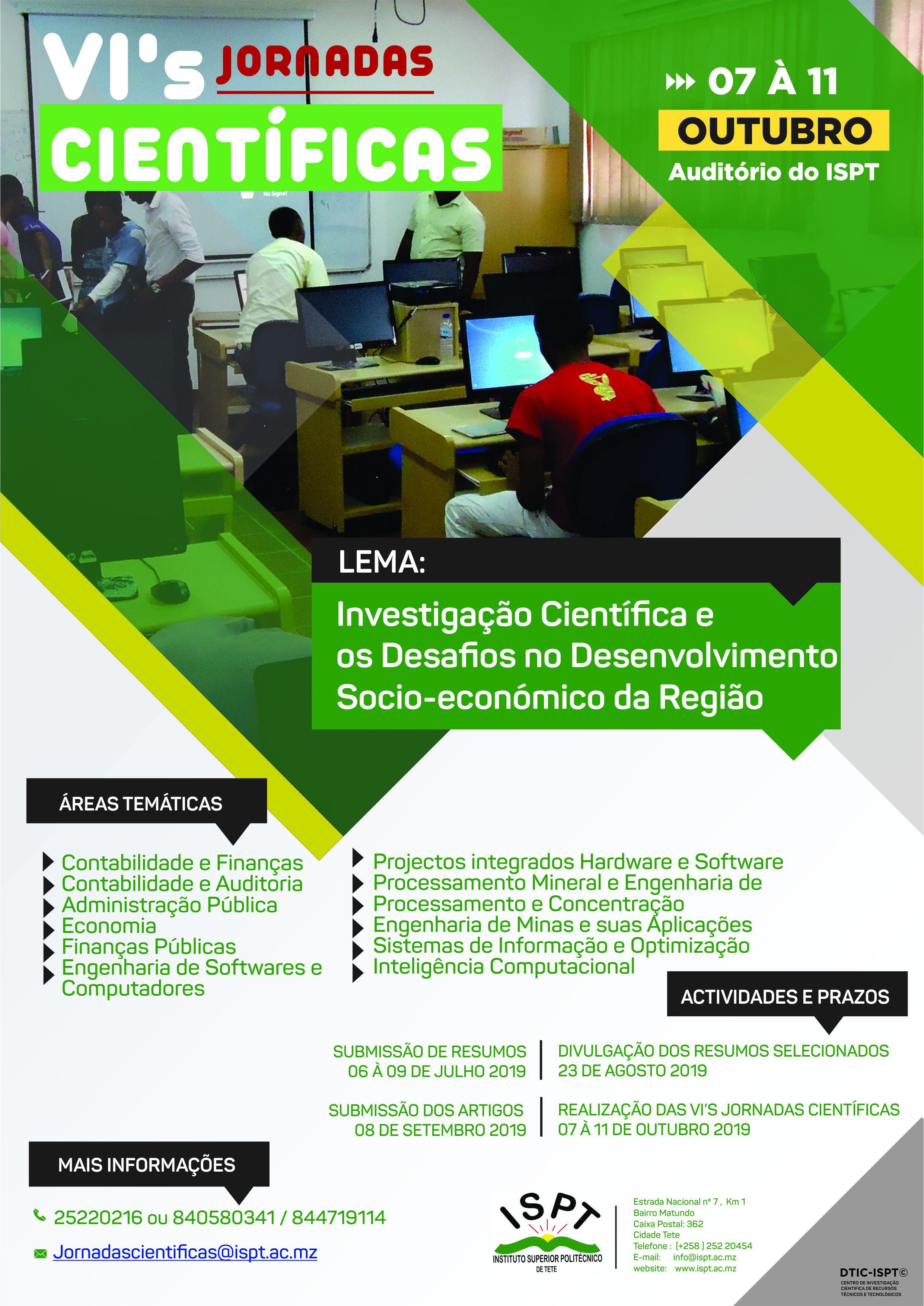 Cartaz